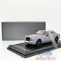 1:64 Rolls Royce Phantom