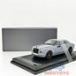 1:64 Rolls Royce Phantom