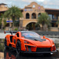 1/32 McLaren Senna