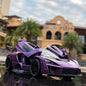 1/32 McLaren Senna