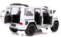 1:32 G700 SUV Mercedes