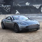 1:24 AstonMartin DB11