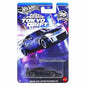 New Hot Wheels Fast & Furious Tokyo Drift Set HNR88 25Th Anniversary Series Nissan Chevrolet 1/64 Die-Cast Car Model Collection