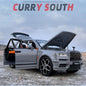 1/20 Rolls Royce SUV Cullinan