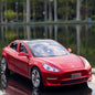 1/32 Tesla Model 3