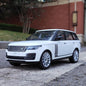 1/18 Rover Sports