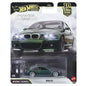 Mattel Hot Wheels Premium Power Trip & Fast & Furious 1/64 Collectible Vehicle 1995 Mazda RX-7 1967 Chevy Car Model Collection