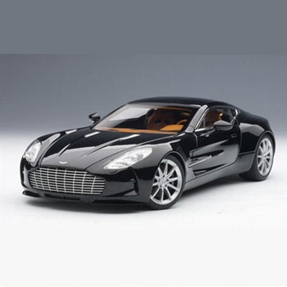 1:32 Aston Martin One-77