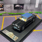 GFCC 1/64 Rolls Royce Corniche IV 1993