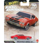 Mattel Hot Wheels 1/64 2026 Fast & Furious Hnw46P Release P Chevrolet Honda Del Sol Collectible Car Toy Die-Cast Vehicle