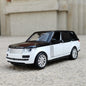 1/32 Rover Sports