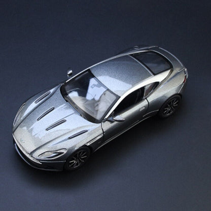 1:24 AstonMartin DB11