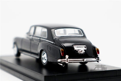 1:64 Rolls-Royce Phantom