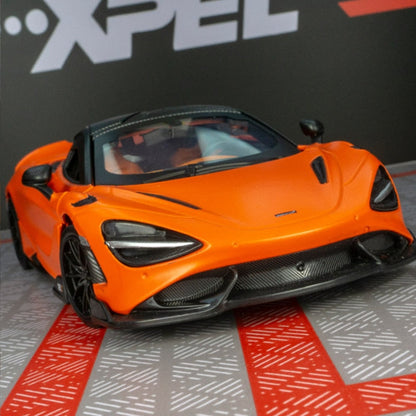 1/24 McLaren 765LT