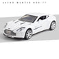 1:32 Aston Martin One-77