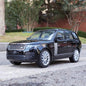1/18 Rover Sports