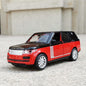 1/32 Rover Sports