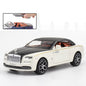 1/24 Rolls Royce's Dawn