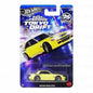 New Hot Wheels Fast & Furious Tokyo Drift Set HNR88 25Th Anniversary Series Nissan Chevrolet 1/64 Die-Cast Car Model Collection