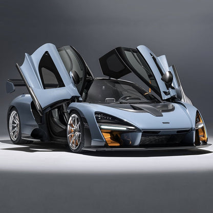 1/32 McLaren Senna