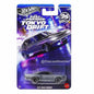 New Hot Wheels Fast & Furious Tokyo Drift Set HNR88 25Th Anniversary Series Nissan Chevrolet 1/64 Die-Cast Car Model Collection