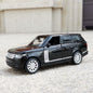 1/32 Rover Sports