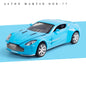1:32 Aston Martin One-77