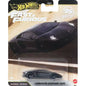 Mattel Hot Wheels 1/64 2026 Fast & Furious Hnw46P Release P Chevrolet Honda Del Sol Collectible Car Toy Die-Cast Vehicle
