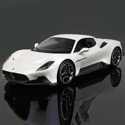 1:32 Maserati MC20