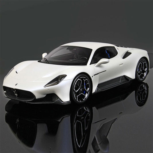 1:32 Maserati MC20