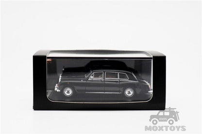 1:64 Rolls-Royce Phantom