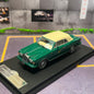 GFCC 1/64 Rolls Royce Corniche IV 1993