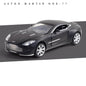 1:32 Aston Martin One-77