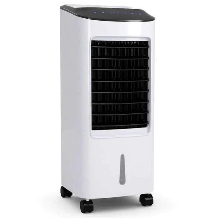 Portable Air Conditioner Stand Up AC Unit (Windowless) for Bedroom, Home & Office