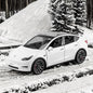 1/24 Tesla Model Y