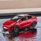 1/24 Tesla Model Y