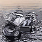 1/20 Tesla Model X